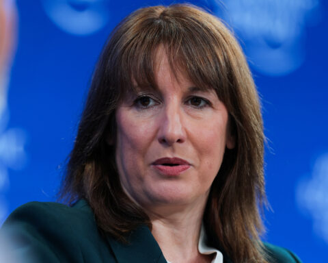 Hospitality leaders urge government to extend business rates support to hotels