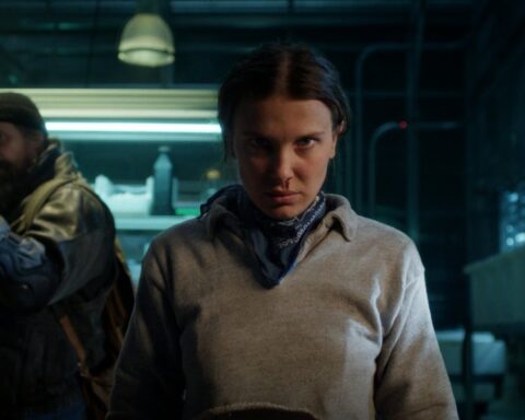 How to evaluate which streaming services to keep or cancel this January