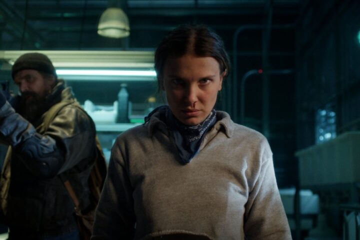 How to evaluate which streaming services to keep or cancel this January