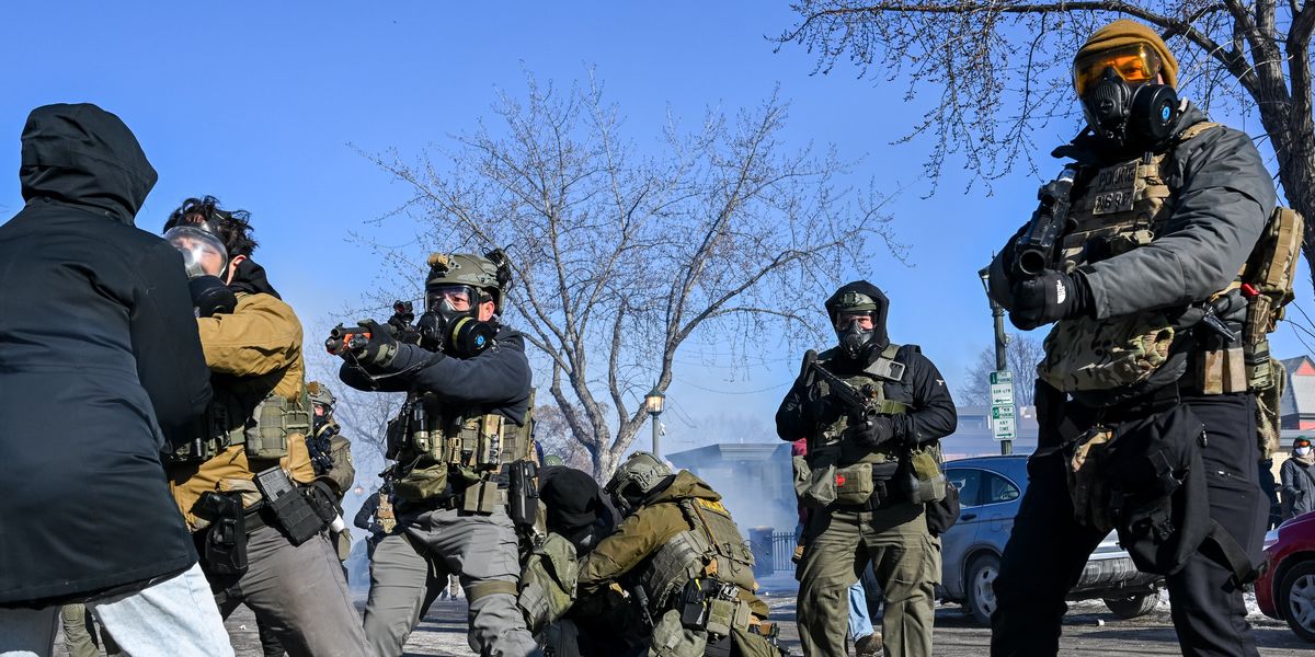 ICE to conduct enforcement operations at Super Bowl LX, raising concerns among fans and critics