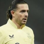 Jack Grealish faces planning dispute over woodland conversion at £5.6 million Cheshire estate