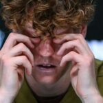 Jannik Sinner reflects on painful defeat to Novak Djokovic in Australian Open semi-final