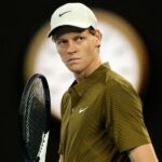 Jannik Sinner shares fitness update ahead of semi-final clash with Novak Djokovic at Australian Open