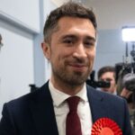 Jewish Labour MP blocked from school visit amid pro-Palestinian campaign pressure