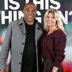 John Barnes reflects on £1.5m debt and bankruptcy due to poor investments