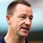 John Terry defends coaching qualifications amid Chelsea fan criticism for managerial role