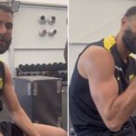 Karim Benzema refuses to play for Al-Ittihad over 'insulting' contract extension offer