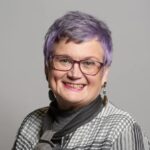 Keir Starmer ally criticizes Budget for hitting Britain’s spirits industry hard