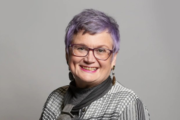 Keir Starmer ally criticizes Budget for hitting Britain’s spirits industry hard