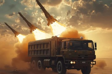 Keir Starmer considers deploying British troops to Greenland amid Arctic security concerns