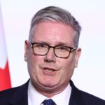 Keir Starmer emphasizes cost of living remains top priority amid leadership challenges