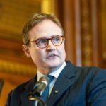 Keir Starmer faces criticism for Beijing visit amid ongoing human rights concerns