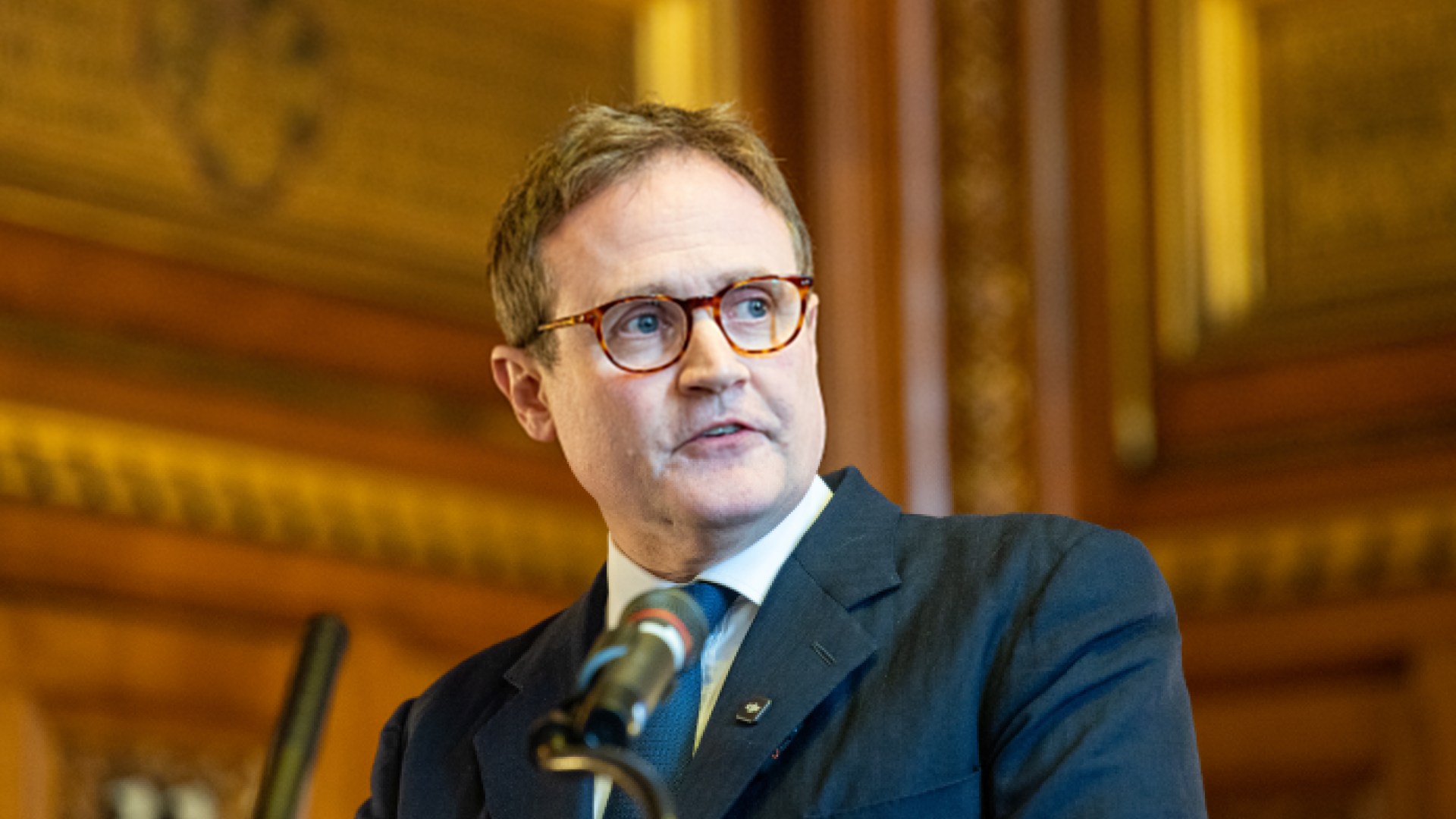 Keir Starmer faces criticism for Beijing visit amid ongoing human rights concerns