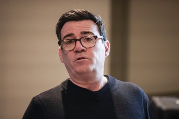 Keir Starmer faces dilemma of military cuts or welfare reform amid £28bn defence shortfall