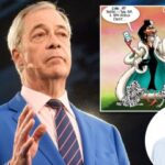 Keir Starmer faces internal backlash after blocking Andy Burnham's candidacy for by-election