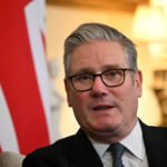 Keir Starmer unveils cost of living strategy ahead of critical local elections