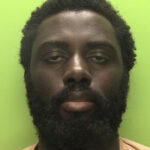 Killers and violent offenders in hospital to lose benefits under new welfare reform