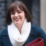 Labour delays transgender women ban from single-sex spaces over cost concerns