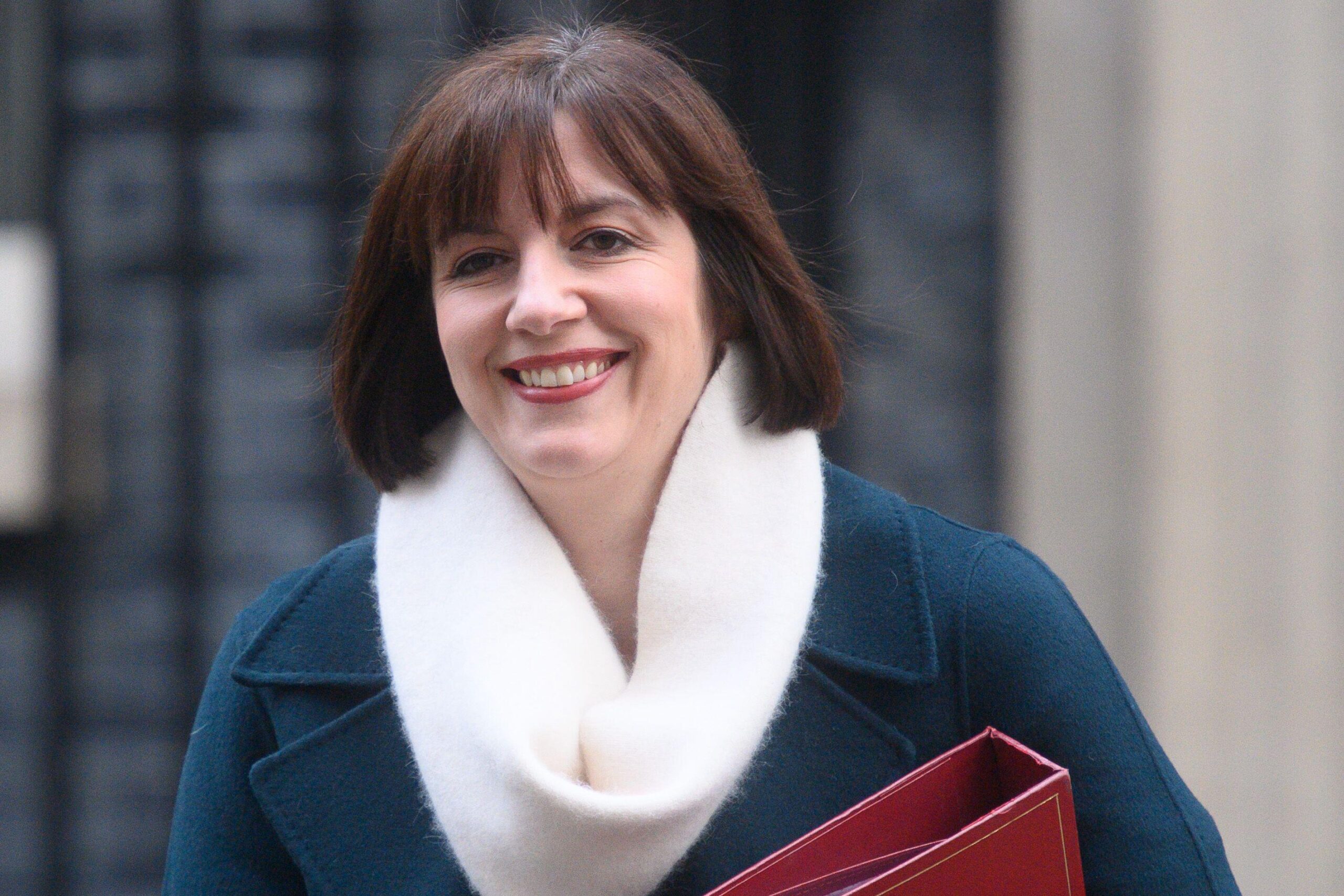 Labour delays transgender women ban from single-sex spaces over cost concerns