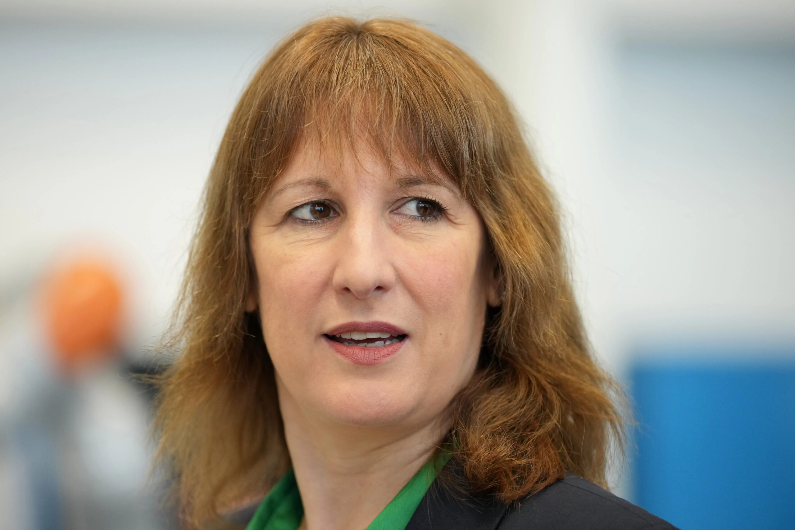 Labour faces backlash over proposed 30% increase in gambling firms' licence fees