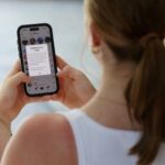 Labour peers urge Starmer to implement social media ban for children under 16