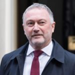 Labour postpones elections in 29 councils amid criticism from political opponents