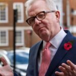 Labour struggles to navigate shifting dynamics following Trump's actions in Venezuela