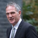 Labour's calls to reconsider Brexit grow stronger as tech secretary advocates for customs union engagement
