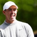 Lee Westwood backs Rory McIlroy in call for LIV Golf fines appeal resolution