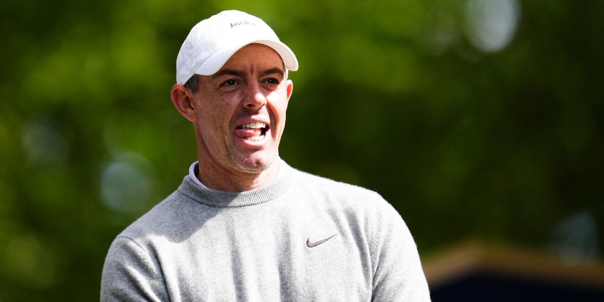 Lee Westwood backs Rory McIlroy in call for LIV Golf fines appeal resolution