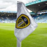 Leeds United confirm supporter dies from medical emergency ahead of Manchester United match