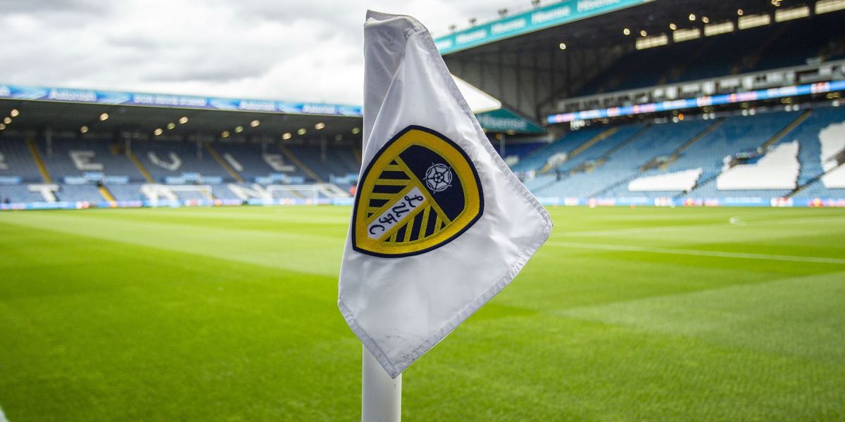 Leeds United confirm supporter dies from medical emergency ahead of Manchester United match