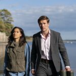 Leo Suter discusses portrayal of class in BBC’s reboot of Inspector Lynley series