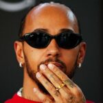 Lewis Hamilton reflects on challenging season and confirms commitment ahead of 2026 F1 campaign