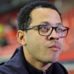 Liam Rosenior emerges as Chelsea's top managerial candidate amid resurfaced Trump criticism