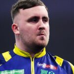 Luke Littler aims for £3 million in career earnings while prioritizing financial prudence