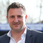 Macclesfield FC owner promises players a trip to Ibiza after FA Cup upset over Crystal Palace