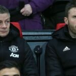 Manchester United explores managerial options with Carrick and Solskjaer discussions underway