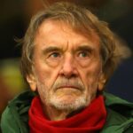 Manchester United fans plan major protest against Sir Jim Ratcliffe ahead of Fulham match