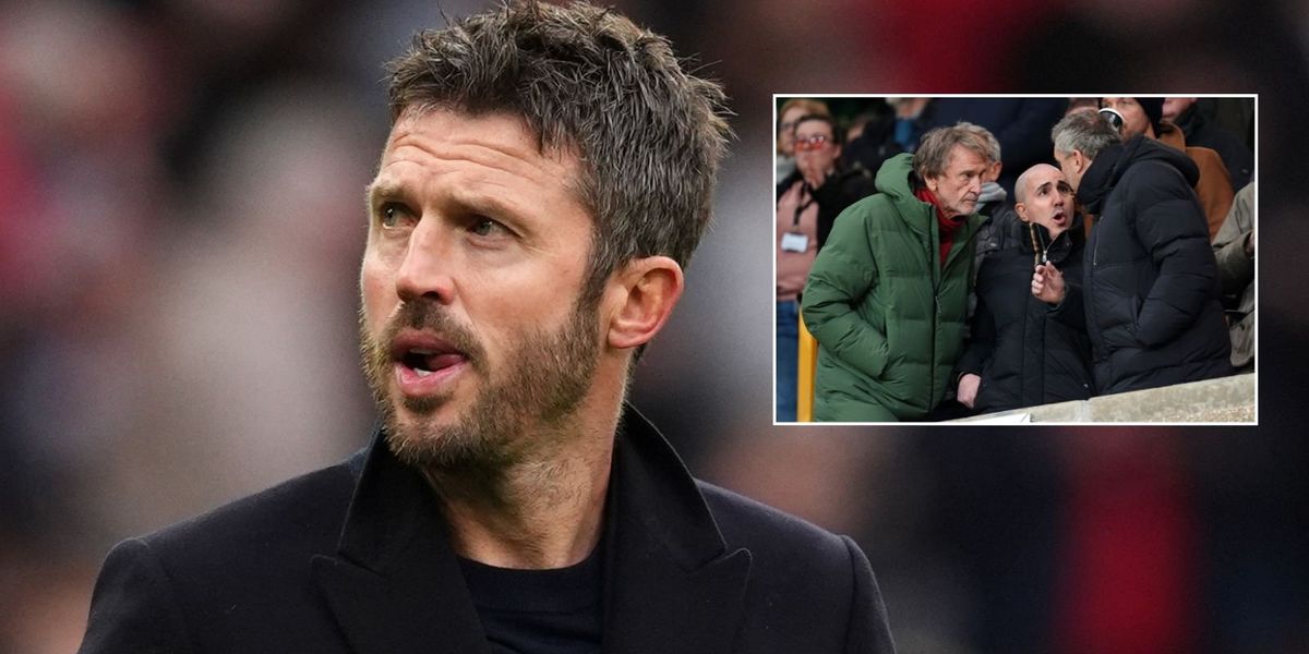 Manchester United investigates leak of starting XI ahead of Arsenal match