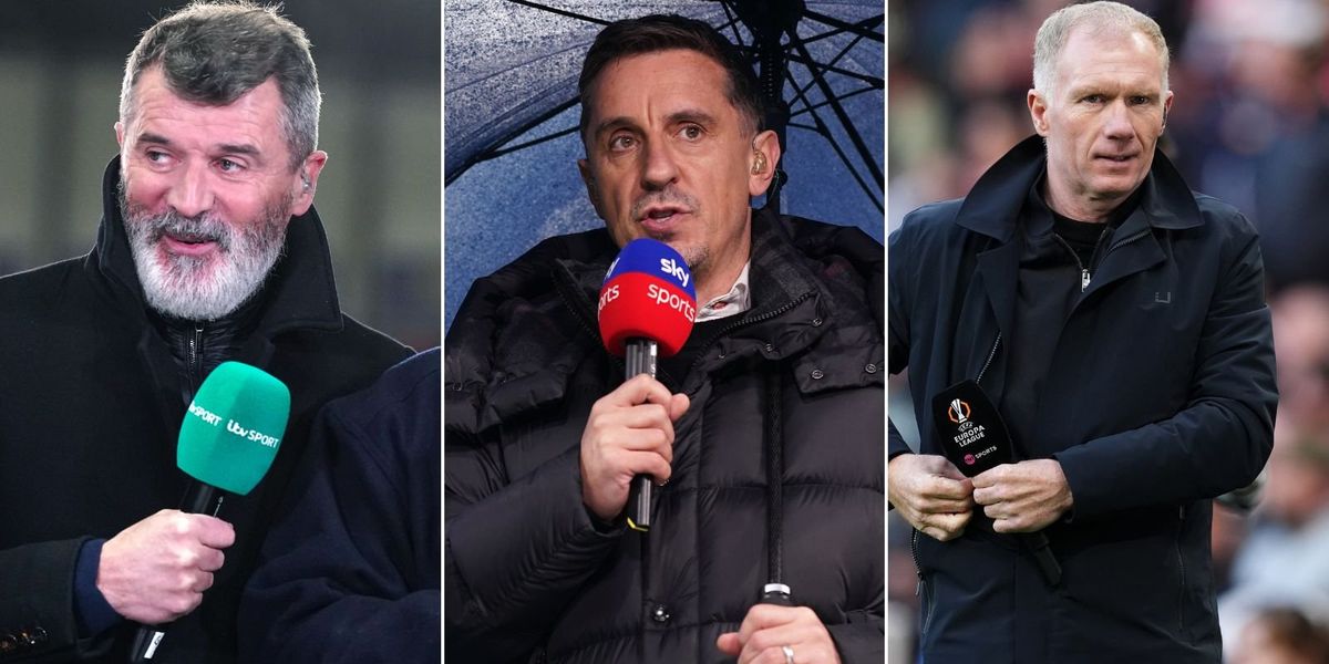 Manchester United players express frustration with club legends' harsh criticisms