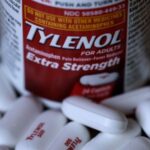 Many medical experts affirm Tylenol's safety during pregnancy amid claims of autism link