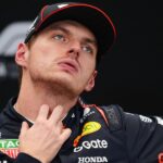 Max Verstappen faces challenges as Red Bull debuts new power unit for F1 season