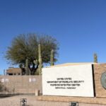 Measles case confirmed at ICE detention center in Arizona amid growing outbreak