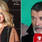 Michael Carrick emerges as frontrunner for Manchester United interim manager role