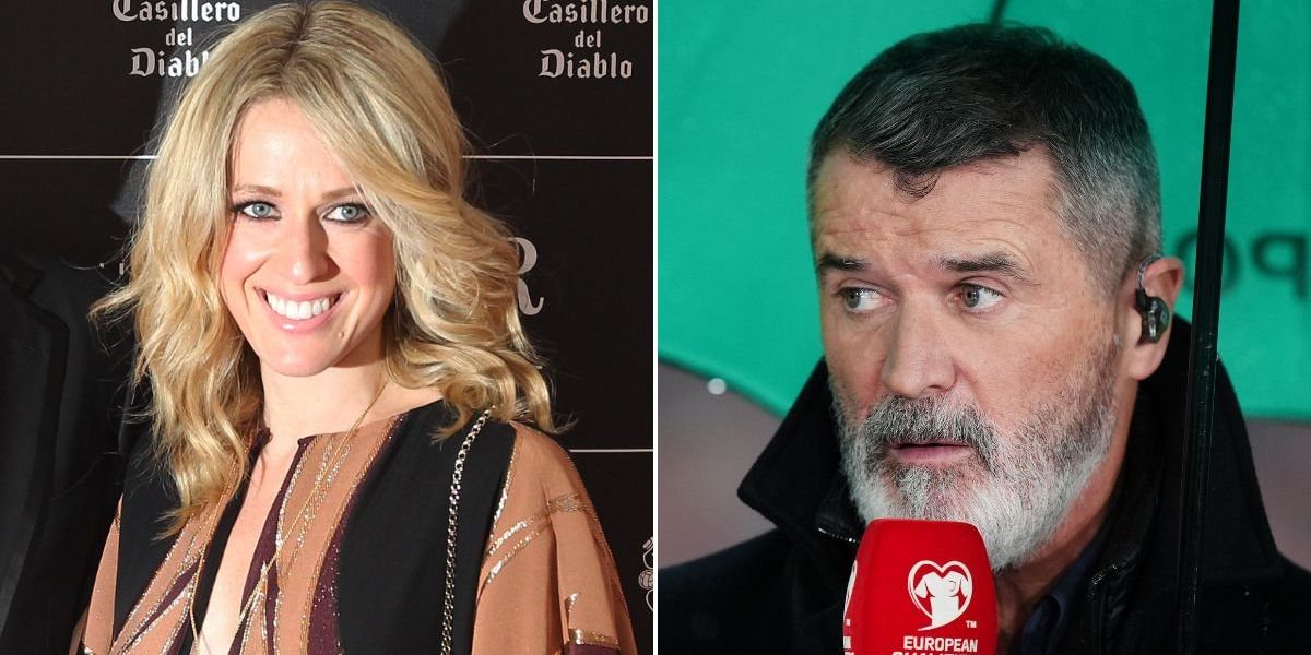 Michael Carrick emerges as frontrunner for Manchester United interim manager role