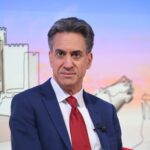 Ministers urge energy firms to credit government for upcoming bill reductions