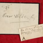 National Archives showcases lost love letters revealing history and human emotion