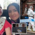 New gender pay gap guidance mandates use of biological sex for reporting in workplaces