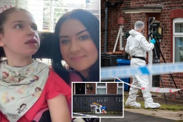 New gender pay gap guidance mandates use of biological sex for reporting in workplaces